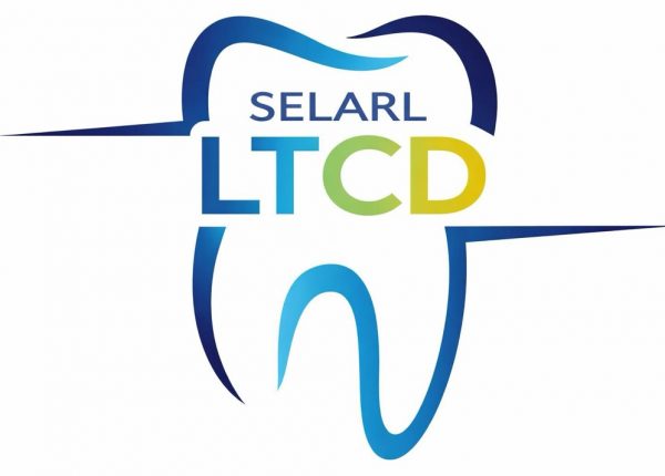 Logo LTCD juin 2026